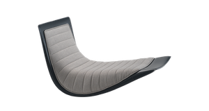 Rider - Armchair by Zanotta